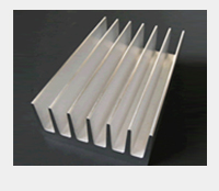 Heat Sink