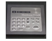 Membrane Switch