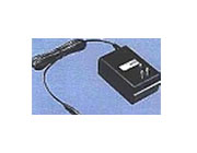 AC Adapter(Linear/Switching)